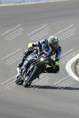 media/Mar-06-2025-YCRS ChampSchool (Thu) [[4f1e595087]]/Fast Group/Session 2 (Turn 2)/